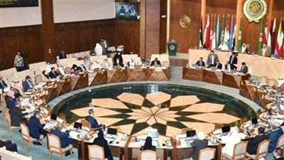 لجنة فلسطين بالبرلمان العربي تطالب بدعم خطة السلام التي أطلقها الرئيس الفلسطيني