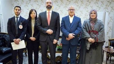 وزير التربية العراقي: لدينا خطة شاملة لإعادة تأهيل طلبة المخيمات ودمجهم في التعليم