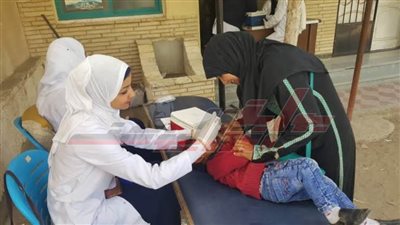 تطعيم 345506 أطفال ضد 