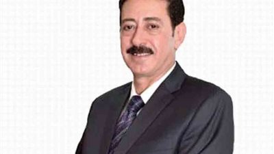 زراعة الشيوخ: إسقاط مديونيات المزارعين المتعثرين تؤكد حرص القيادة السياسية على توفير حياة كريمة للفلاح