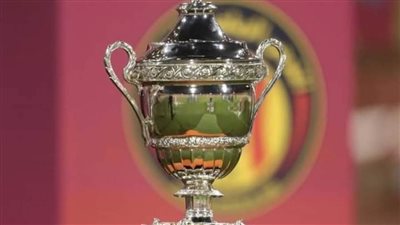 طبيب الأهلي: يوضح موقف لاعبين من المشاركة في السوبر الإفريقي