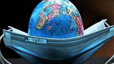 بالأرقام.. أخر تطورات كورونا بالدول العربية