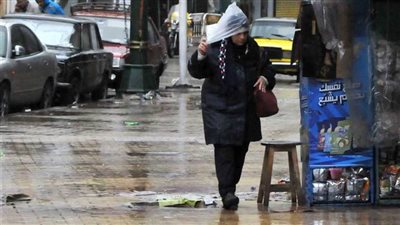 اجراء عاجل من وزارة الصحة لمواجهة الطقس السئ والتقلبات الجوية