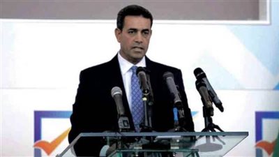 مفوضية الانتخابات في ليبيا: لا توجد أي مشكلة فنية لإجراء الانتخابات بموعدها