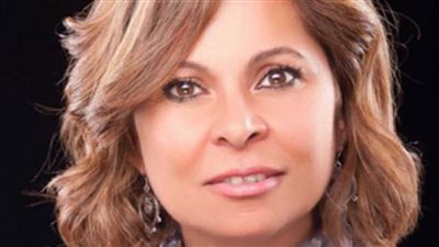 سلوى محمد علي: اللي شيرين عملته 