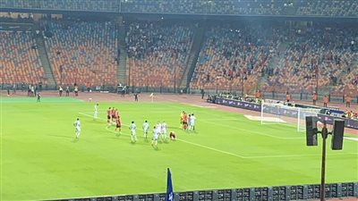 طبيب الأهلي يكشف موقف أيمن أشرف من موقعة السوبر