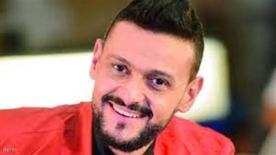 رامز جلال يعود إلى السينما من جديد  بـ