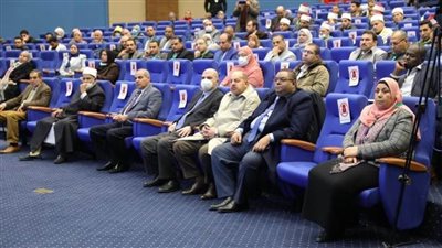 خبراء بمؤتمر الأزهر يدعون إلى دعم الاقتصاد الأخضر وتشجيع التمويل المستدام