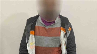 تفاصيل العثور على جثة شخص بمنزله بالفيوم.. شقيق زوجته وراء الجريمة 