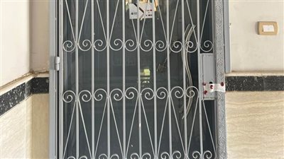 الصحة تغلق 1441 منشأة طبية خاصة مخالفة بـ 26 محافظة 