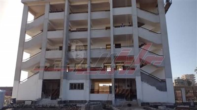 تطوير وصيانة عدد من المدارس بتكلفة 2 مليون جنيه في كفر الشيخ