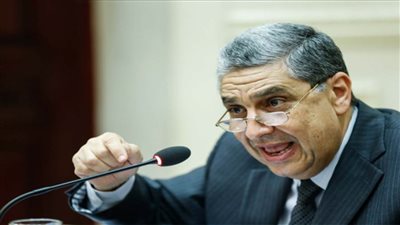 وزير الكهرباء: تركيب 11.7 مليون عداد مسبق الدفع حتى سبتمبر 2021