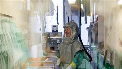 النمسا تسجل أدنى حصيلة إصابات بكورونا في شهرين مع إعادة فتح البلاد