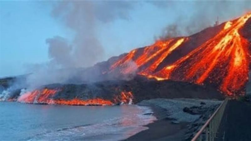 صورة أرشفيه