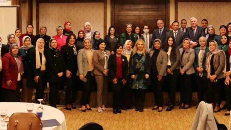 التدريب التفاعلي