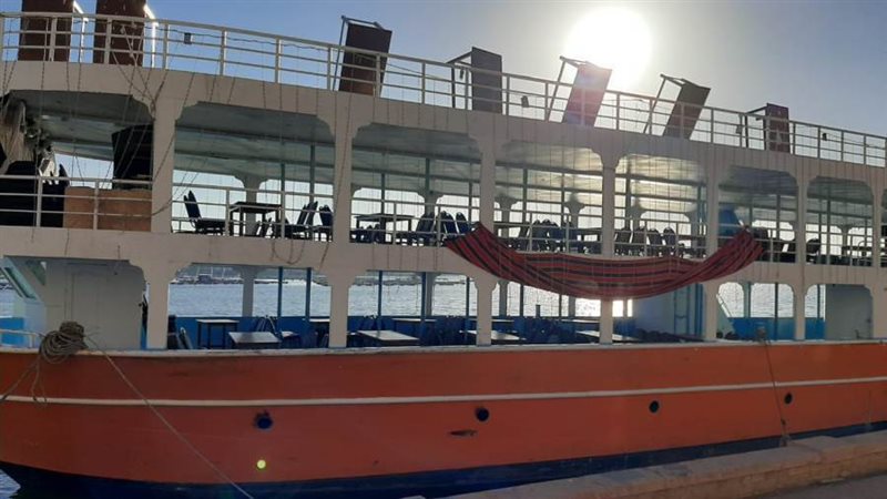 التنسيق بين 3 محافظات