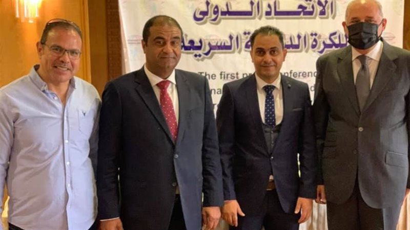 قرارات جديدة خلال