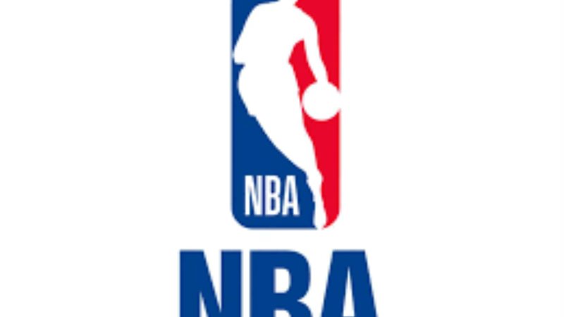 الاتحاد الوطني الأمريكي