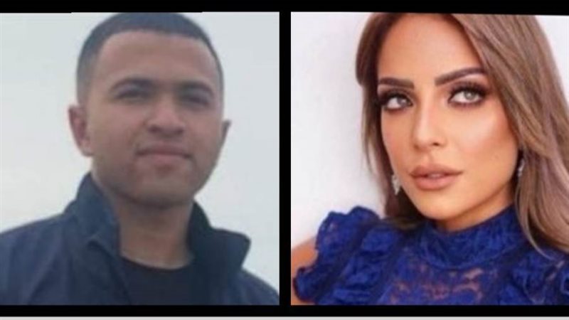 الفنان عبدالرحمن