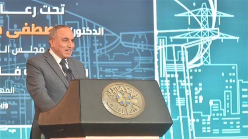 عبدالمحسن سلامة