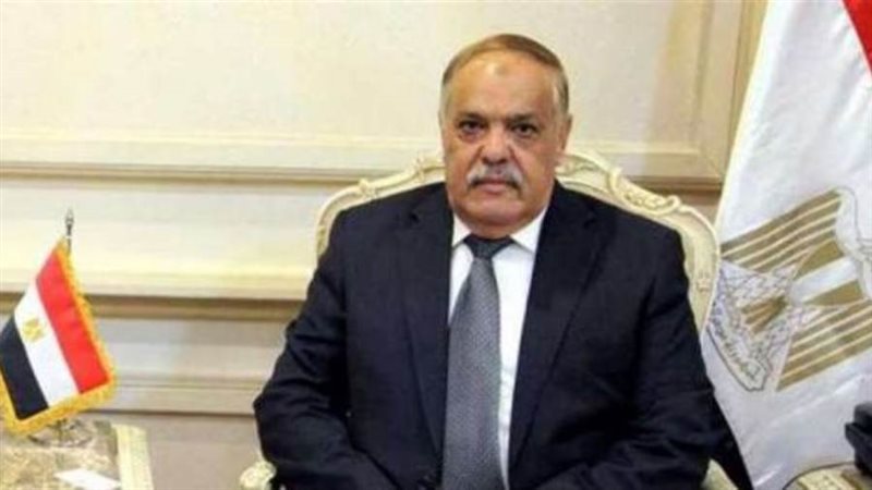 الفريق عبد المنعم