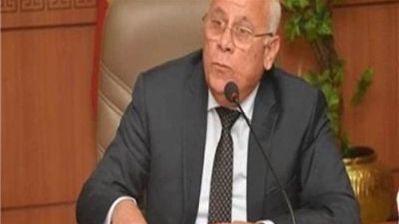 اللواء عادل الغضبان