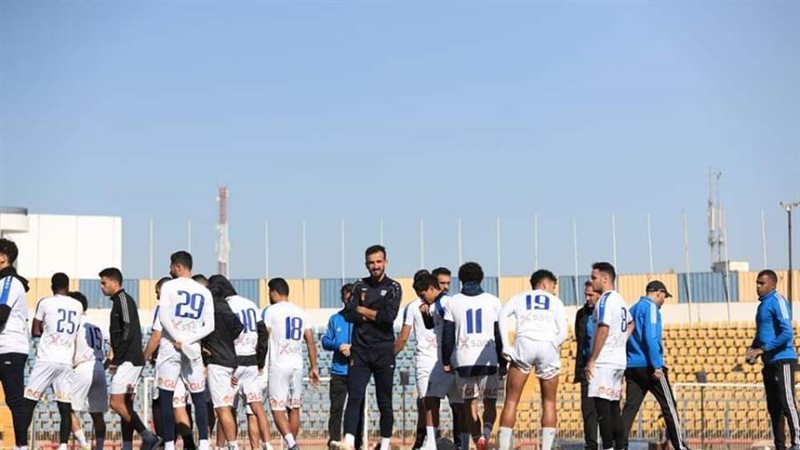 مران الإسماعيلي