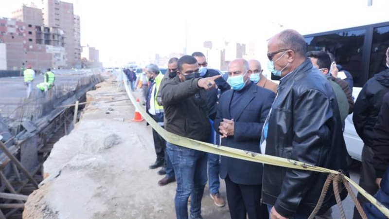 كامل الوزير - وزير