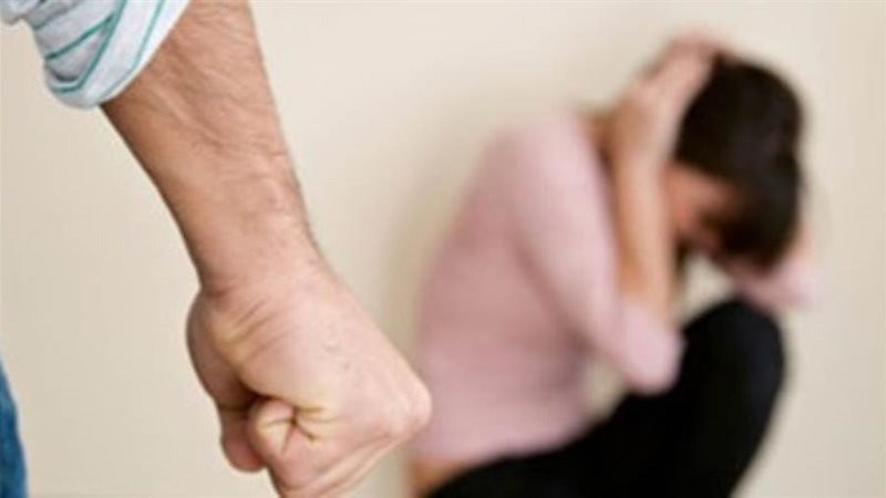 صورة أرشفيه