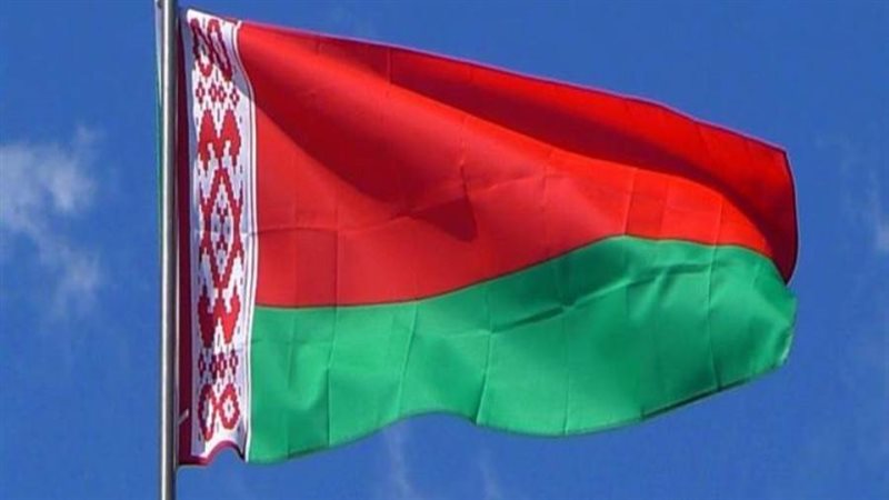 بيلاروس