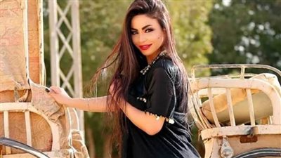  دوللي شاهين لـ