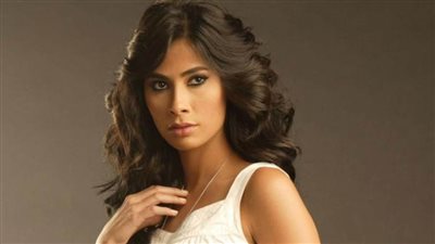 روبي تكشف سبب مشاركتها في  