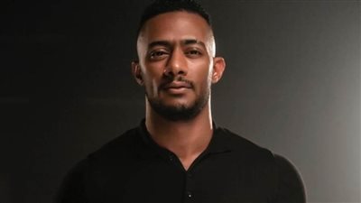 محمد رمضان يتعرض لموجة من النقد اللاذع بعد حفله بالعراق