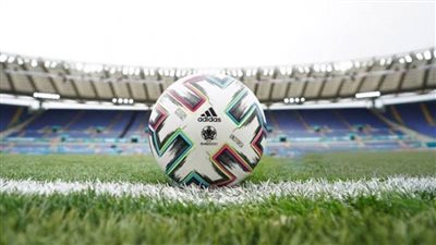 برشلونة ويوفنتوس وأتالانتا تلعب اليوم.. جدول مباريات الثلاثاء 21-12| موعد مباريات اليوم  