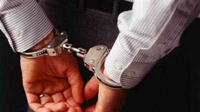  بلغت2 مليون جنيه..ضبط متهم لقيامه بالاشتراك مع آخر للتجارة بالنقد الأجنبي 