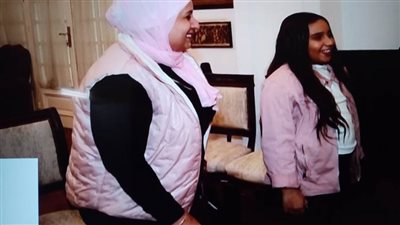 نادي الشيخ زايد يكرم أبطال 