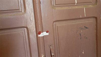 تحرير 95 محضر غلق إداري لمنشآت طبية خاصة بالمنيا 