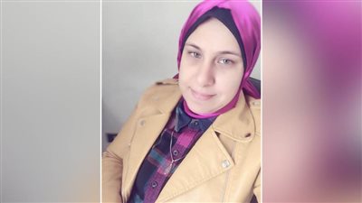 ريهام السعيد: عام 