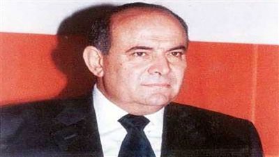 22 فبراير..الحكم على مجدي راسخ وآخرين في الاستيلاء على أموال مستهلكي الغاز