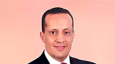  السياحة والاثار .. اجتماع مع ريئس اتحاد منظمى السياحة بالمجر  