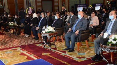 مساع لتحسين واقع ذوى الاحتياجات الخاصة 