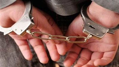 ضبط متهم يديرأكاديمية بدون ترخيص بالقاهرة  للاستيلاء على أموال المواطنين