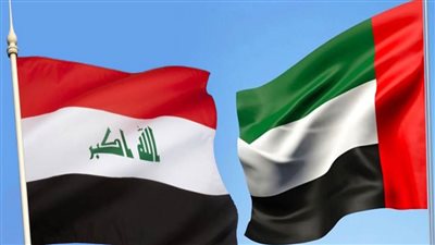 العراق يستكمل سداد تعويضات دولة الكويت 