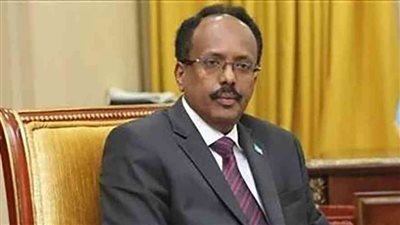 رئيس وزراء الصومال يدعو إلى مؤتمر لتسريع واستكمال انتخابات البلاد