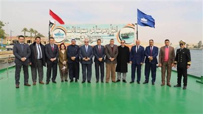 استجابة لمقترح تنسيقية شباب الأحزاب..