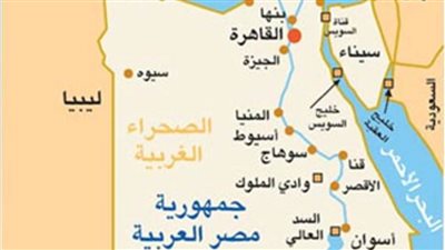  3 وقائع نوجزها في 3 أخبار بـ 3 محافظات