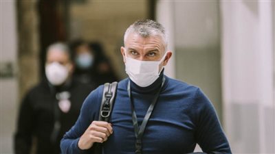 تعديل على تشكيل الزمالك أمام المقاولون العرب