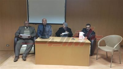 تطعيم 519805 أطفال ضد شلل الأطفال في اليوم الثالث بكفر الشيخ