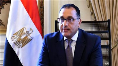 مدبولي يعقد اجتماعاً لمناقشة الاستراتيجية الوطنية لصناعة السيارات