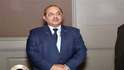 أهم الأخبار الرياضية| موعد أمم إفريقيا وخسارة علي فرج وقائمة حطب